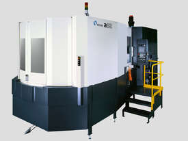 Makino a92 - picture0' - Click to enlarge