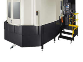 Makino a92 - picture0' - Click to enlarge