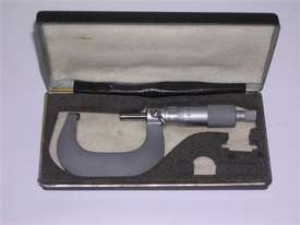 USED MEASURING EQUIPMENT. - picture1' - Click to enlarge