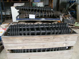 conveyor rollers - picture0' - Click to enlarge