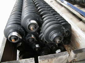conveyor rollers - picture1' - Click to enlarge