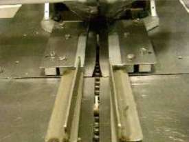 Horizontal Flow Wrapper - picture1' - Click to enlarge