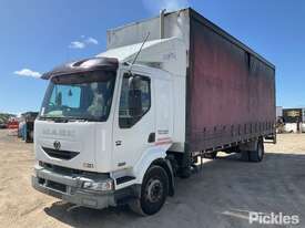 2004 Mack Midlum MV422R - picture0' - Click to enlarge