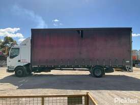 2004 Mack Midlum MV422R - picture1' - Click to enlarge