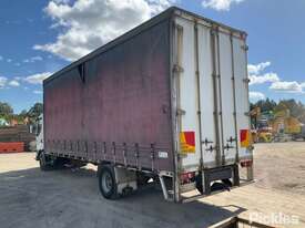 2004 Mack Midlum MV422R - picture2' - Click to enlarge