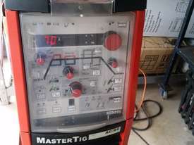 Welding Machine Tig  - picture0' - Click to enlarge