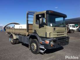 2002 Scania 114 - picture0' - Click to enlarge