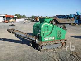 KOMPLET LEM TRACK 4825 Jaw Crusher - picture0' - Click to enlarge