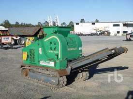 KOMPLET LEM TRACK 4825 Jaw Crusher - picture0' - Click to enlarge