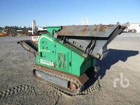 KOMPLET LEM TRACK 4825 Jaw Crusher - picture2' - Click to enlarge