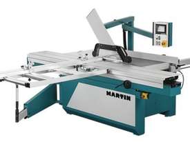 MARTIN T60Classic Panelsaw Used - picture0' - Click to enlarge