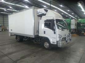 Isuzu FRD - picture0' - Click to enlarge
