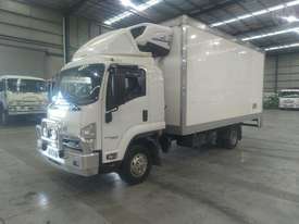 Isuzu FRD - picture1' - Click to enlarge