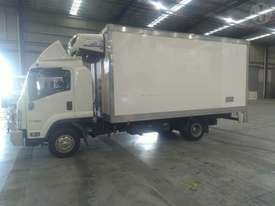 Isuzu FRD - picture2' - Click to enlarge
