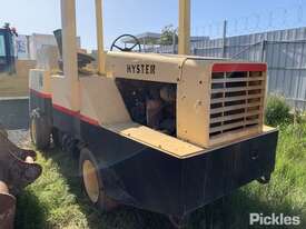 Hyster - picture0' - Click to enlarge