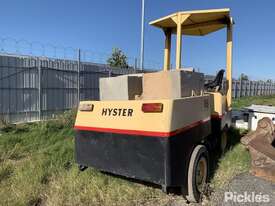 Hyster - picture1' - Click to enlarge