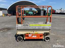 2012 JLG 1930ES - picture1' - Click to enlarge