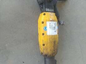 Atlas Copco TEX 230pe - picture0' - Click to enlarge