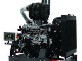 ISUZU ENGINE 6BG1QW - picture0' - Click to enlarge