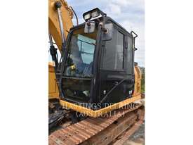 CATERPILLAR 311FLRR Track Excavators - picture2' - Click to enlarge