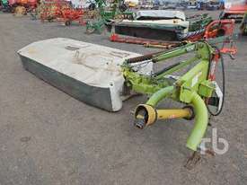 CLAAS DISCO 3050 PLUS Mower - picture0' - Click to enlarge