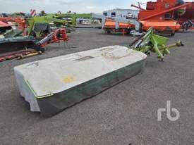 CLAAS DISCO 3050 PLUS Mower - picture2' - Click to enlarge