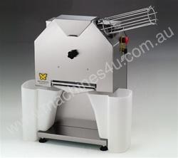 caption Juicer - Friul Lemonsprint- Catering Equipment