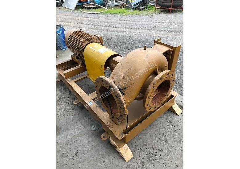 irrigation pumps for sale