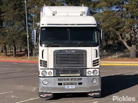 2010 Freightliner Argosy FLH - picture1' - Click to enlarge
