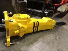 Atlas Copco (Epiroc) Rebuilt Hydrualic Hammer - picture0' - Click to enlarge