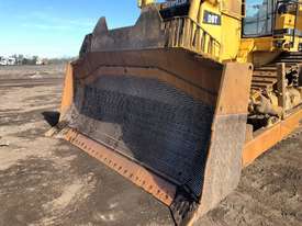 Caterpillar D9T Dozer - picture2' - Click to enlarge