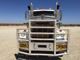1994 KENWORTH C501 BRUTE PRIME MOVER - picture0' - Click to enlarge