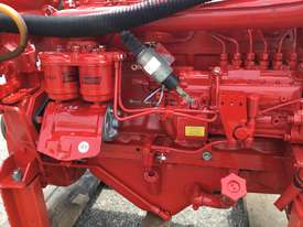IVECO 8061-M12 120HP 6 CYLINDER MARINE DIESEL ENGINE - picture2' - Click to enlarge