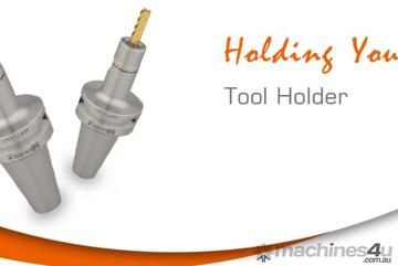 Tool holders BT/NT/SK/HSK holders and Collets
