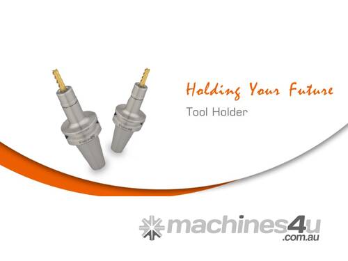 Tool holders BT/NT/SK/HSK holders and Collets