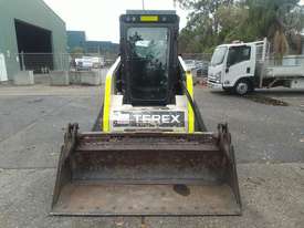 Terex PT 60 - picture0' - Click to enlarge