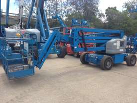 06/2008 Genie Z45/25J DC  - picture0' - Click to enlarge