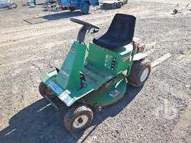 AMC EXPLORER Mower - picture0' - Click to enlarge