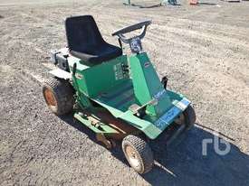 AMC EXPLORER Mower - picture0' - Click to enlarge