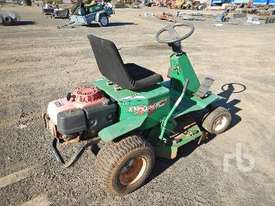 AMC EXPLORER Mower - picture1' - Click to enlarge