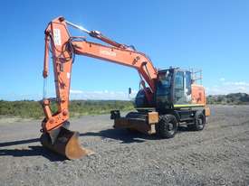 2011 Hitachi ZX190W - picture0' - Click to enlarge