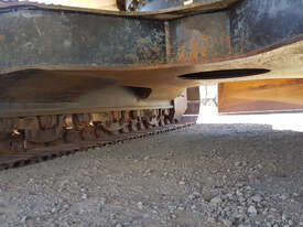 Hitachi ZX330 Tracked-Excav Excavator - picture1' - Click to enlarge