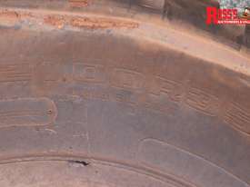 Goodyear HV 21.00R35 Tyre - picture0' - Click to enlarge