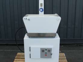 Yamato BW-302 DP-5100 Check Weigher Checkweigher Scales - picture0' - Click to enlarge