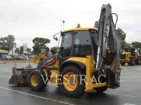 VOLVO CONSTRUCTION EQUIPMENT BL71B Backhoe Loaders - picture2' - Click to enlarge