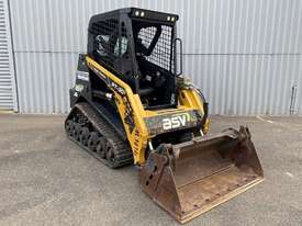 ASV RT-30 Posi-Track Loader - picture0' - Click to enlarge