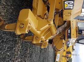 Caterpillar D6N-XL Dozer - For Hire - picture1' - Click to enlarge