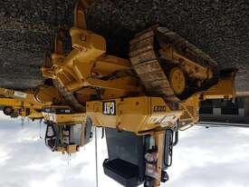 Caterpillar D6N-XL Dozer - For Hire - picture2' - Click to enlarge