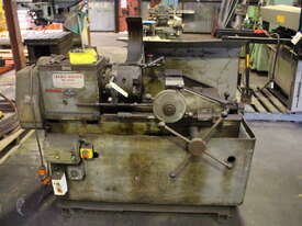 Landis-Maiden MB Series Metal Threading Machine - picture0' - Click to enlarge