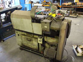 Landis-Maiden MB Series Metal Threading Machine - picture1' - Click to enlarge